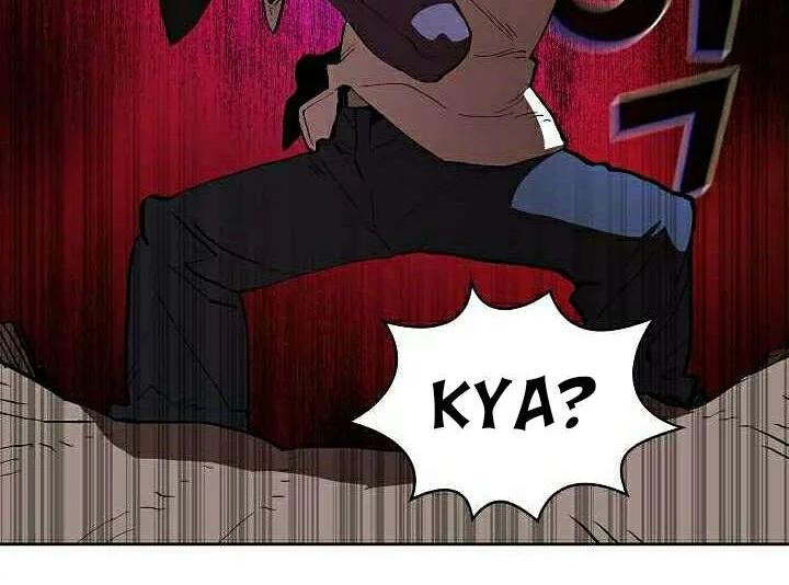 Chapter 69 - halaman 25