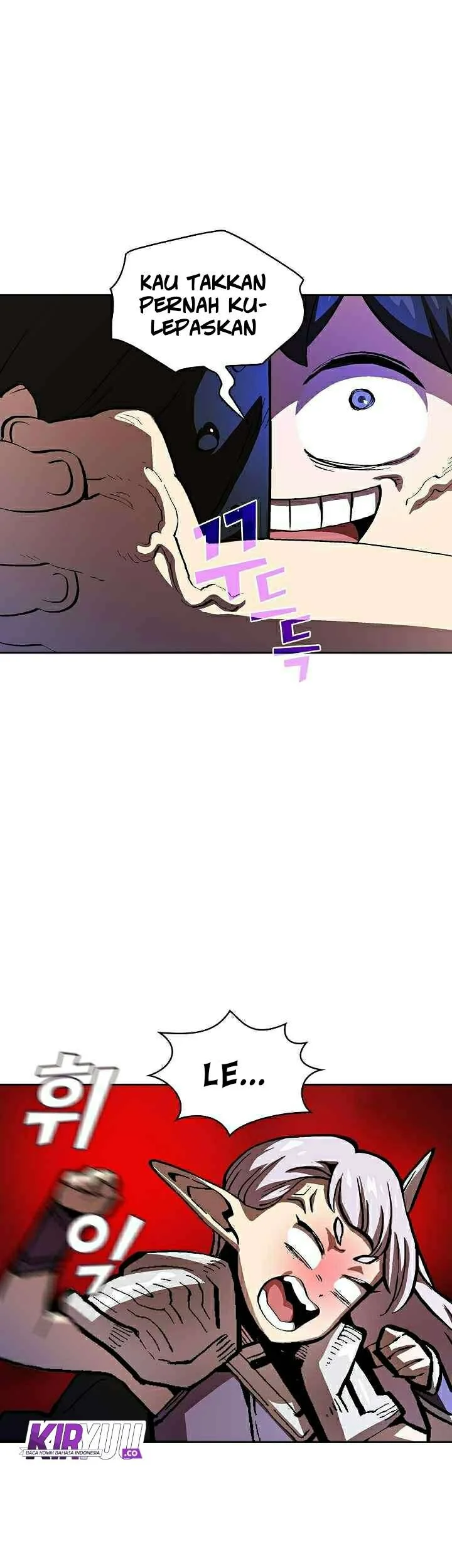 Chapter 69 - halaman 26