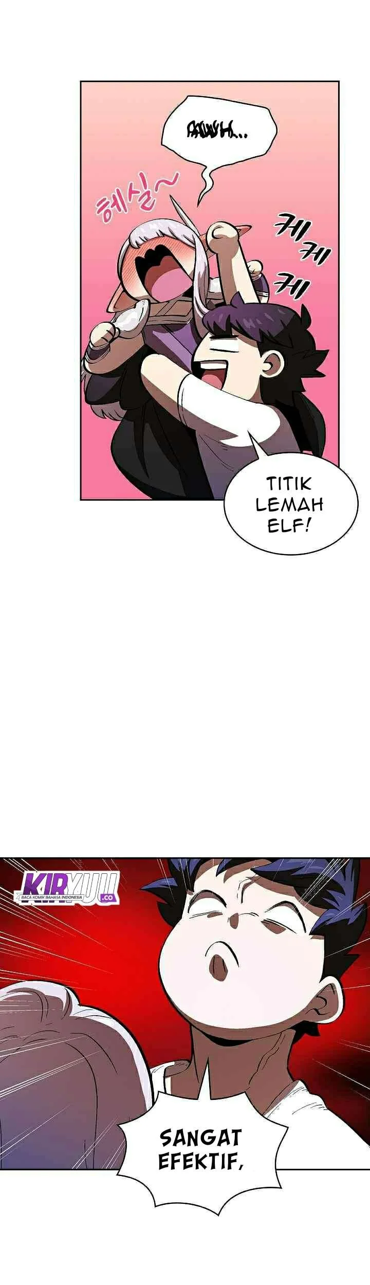 Chapter 69 - halaman 30