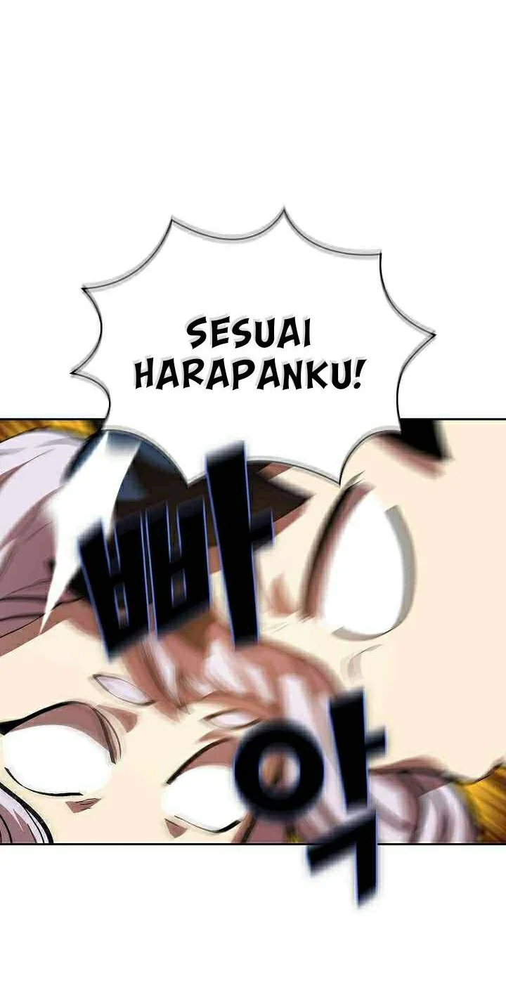 Chapter 69 - halaman 31
