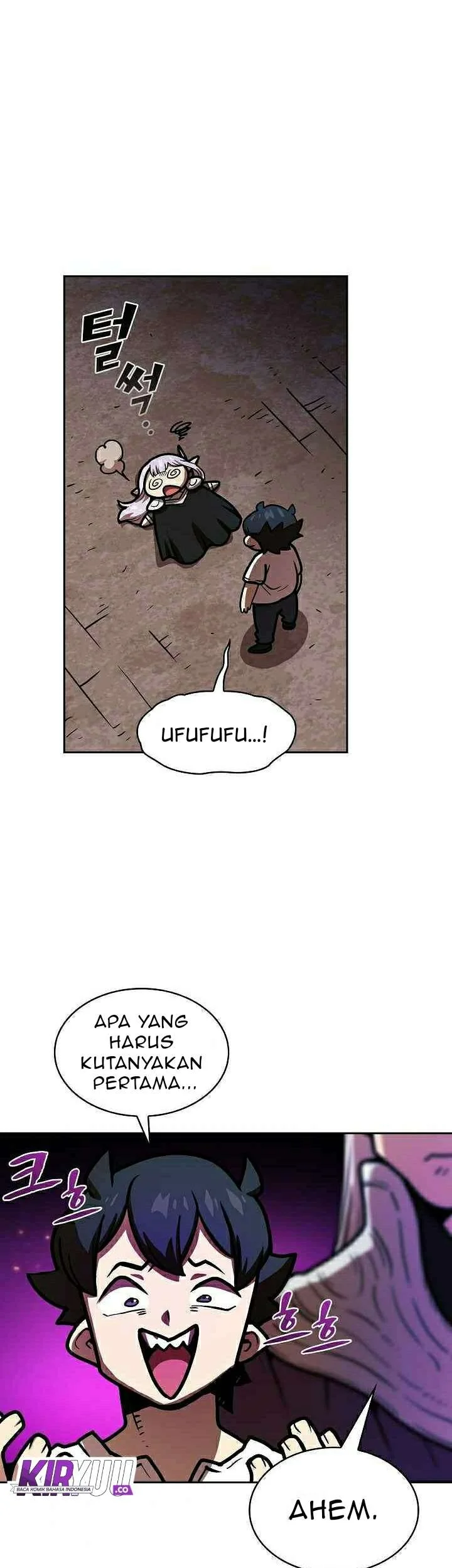Chapter 69 - halaman 32