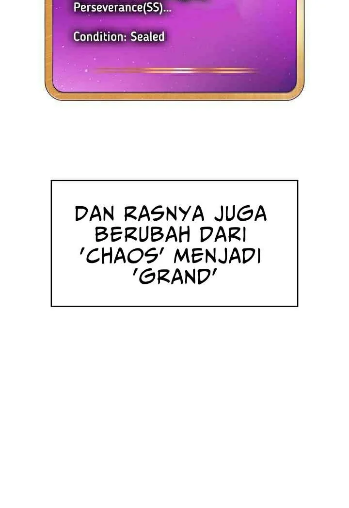 Chapter 69 - halaman 35