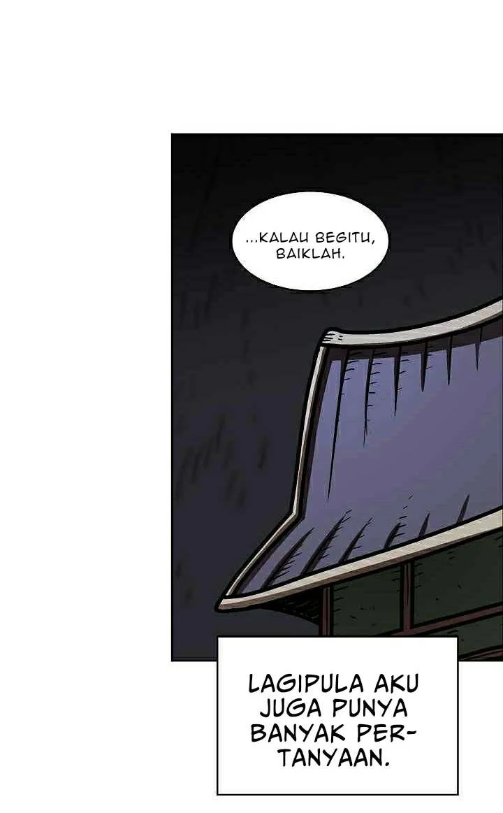 Chapter 69 - halaman 37