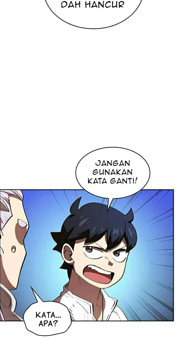 Chapter 69 - halaman 43