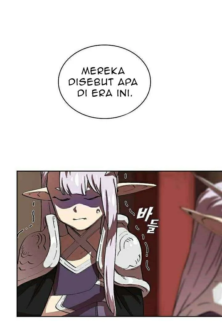 Chapter 69 - halaman 45