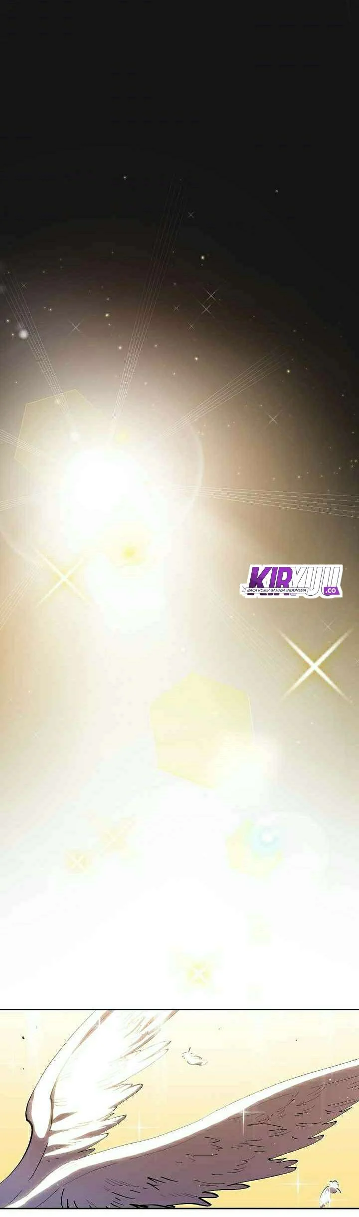 Chapter 69 - halaman 50