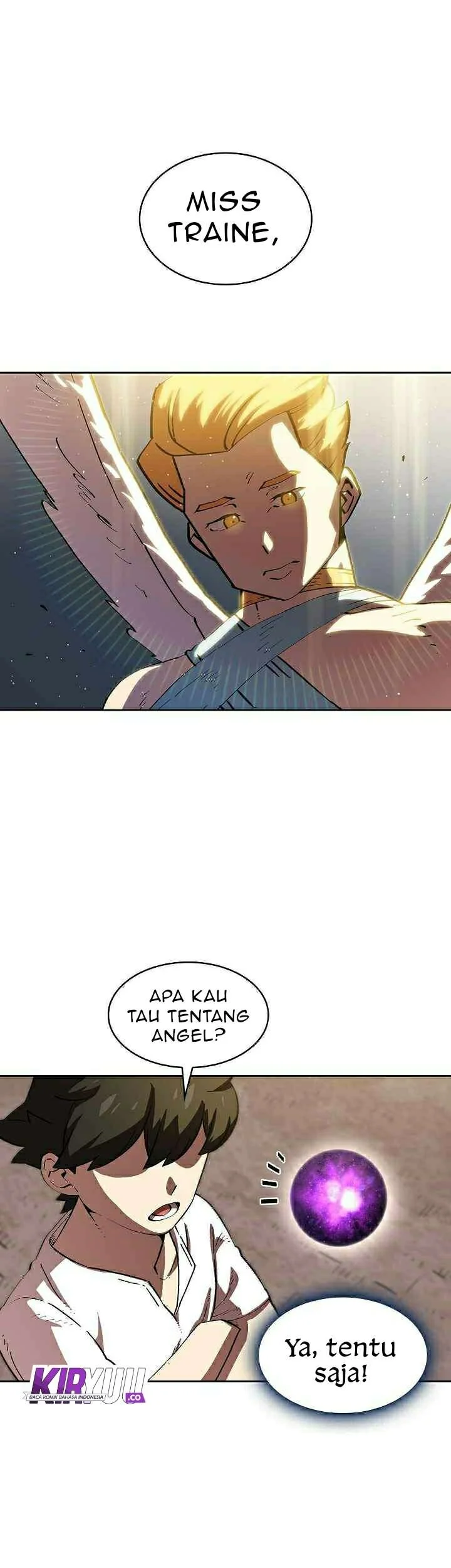 Chapter 69 - halaman 53