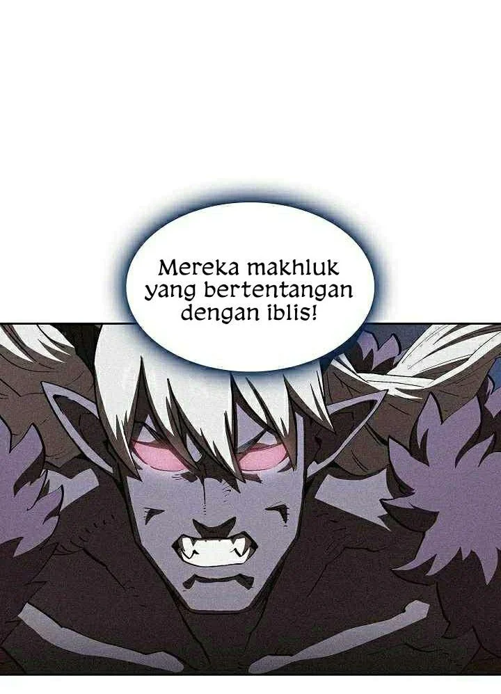 Chapter 69 - halaman 54