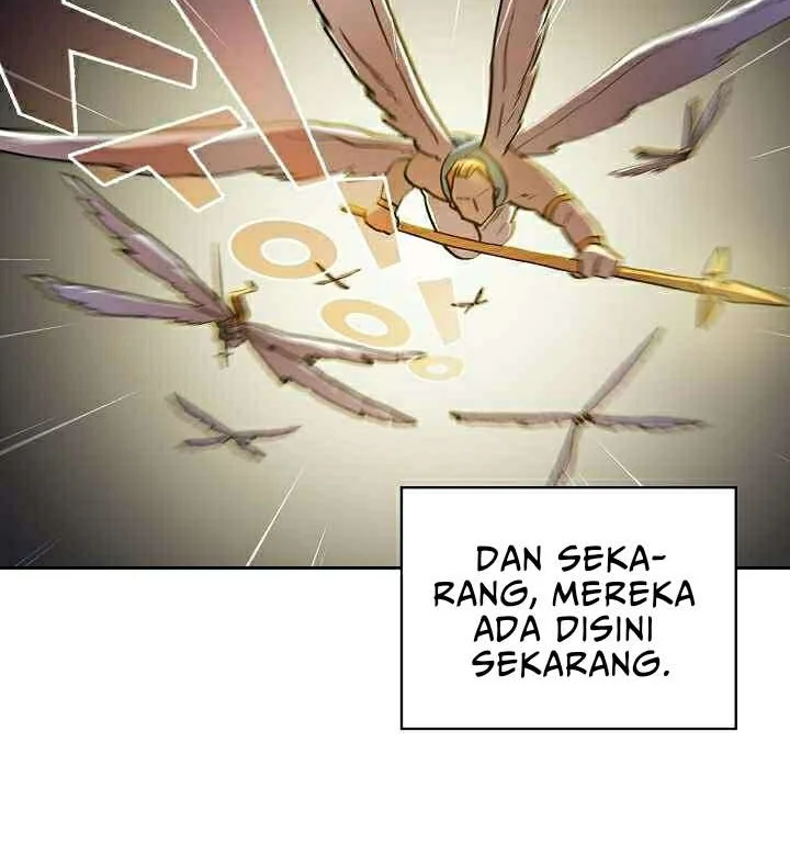 Chapter 69 - halaman 56