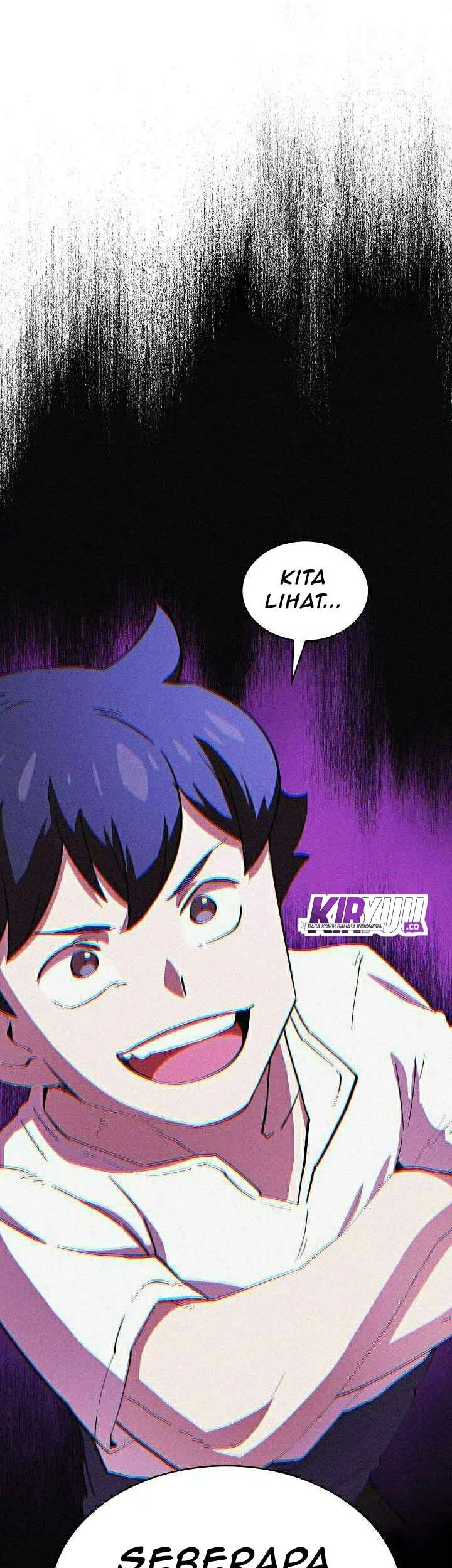 Chapter 69 - halaman 57