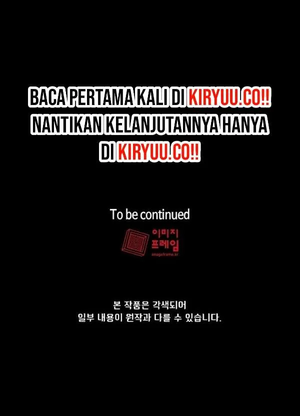 Chapter 69 - halaman 59
