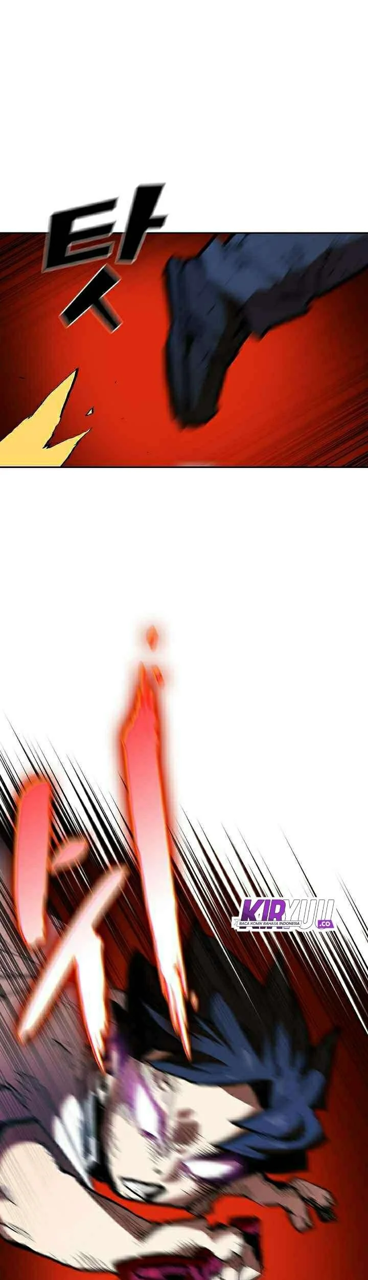 Chapter 69 - halaman 6