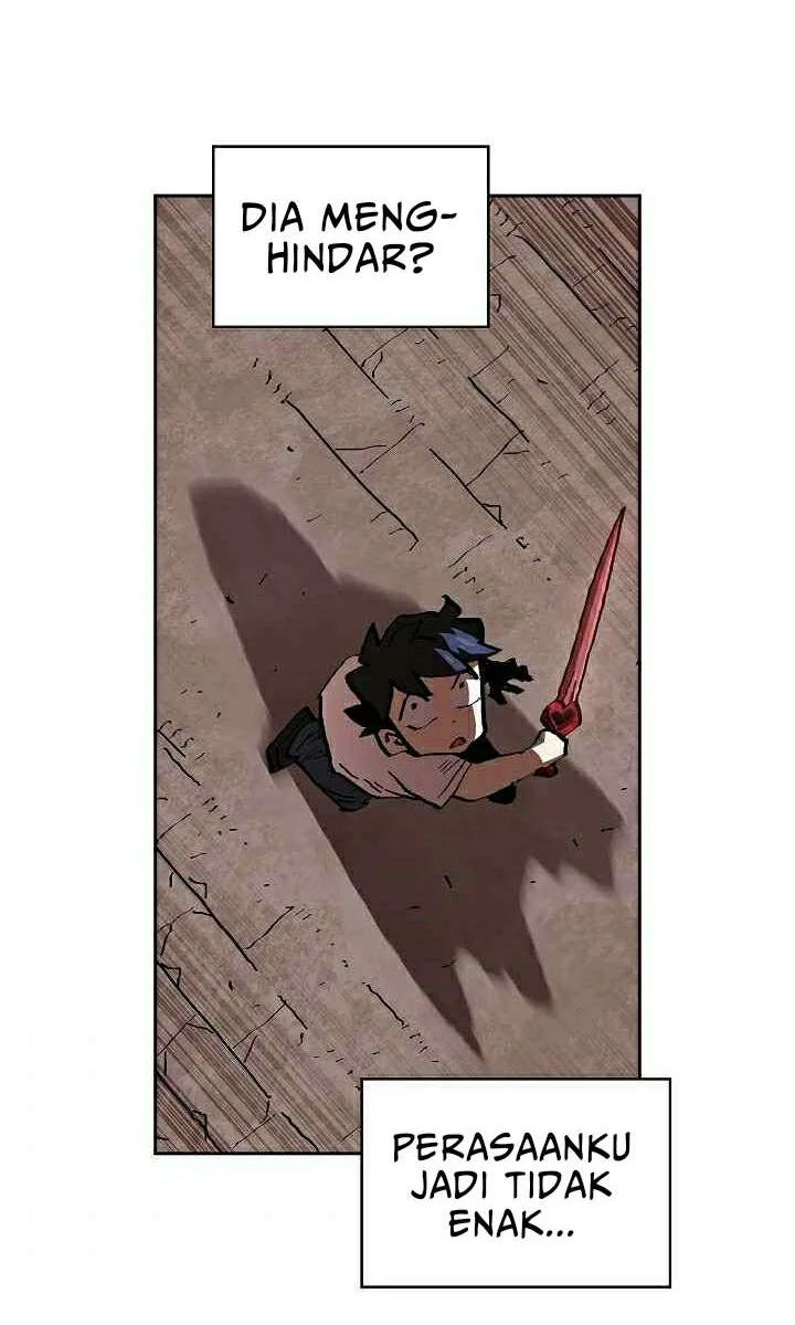 Chapter 69 - halaman 9