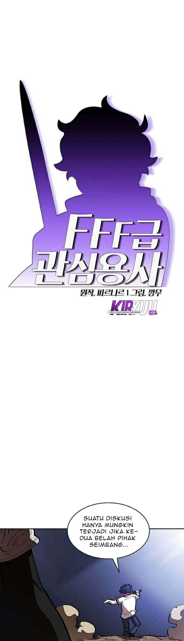Chapter 69 - halaman 14