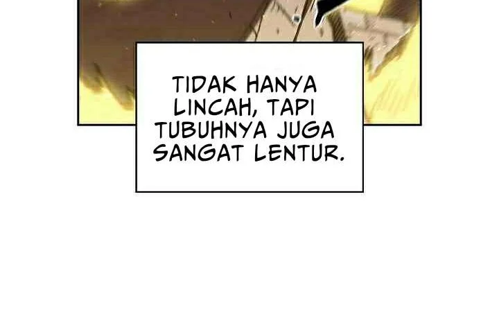 Chapter 69 - halaman 17