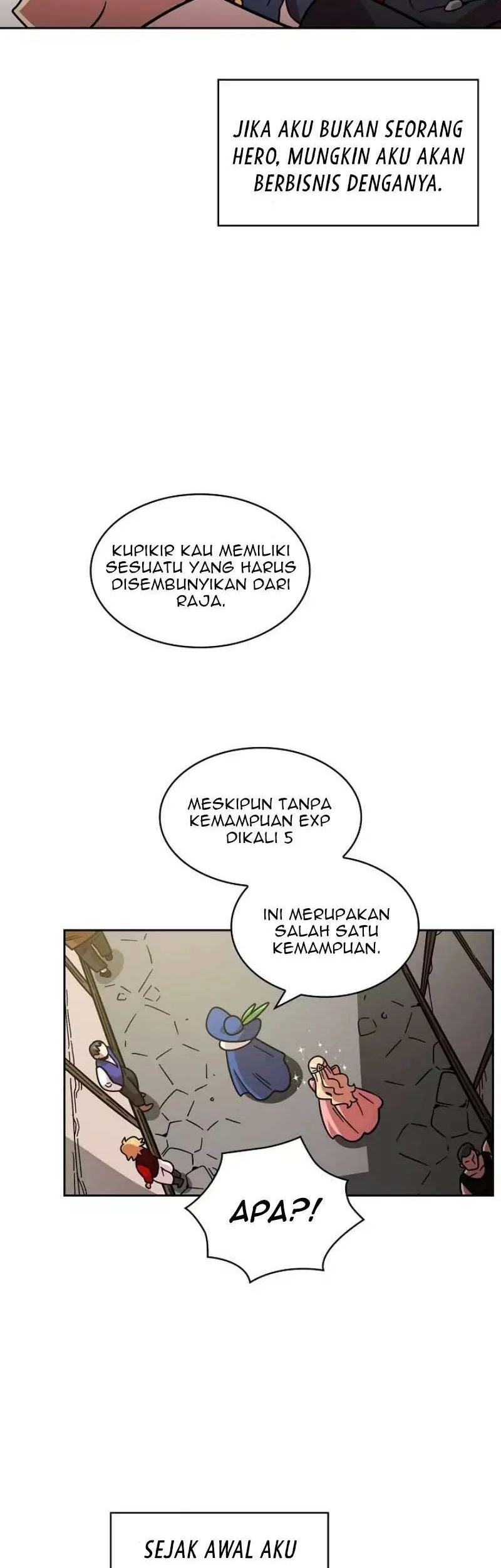 Chapter 7 - halaman 7