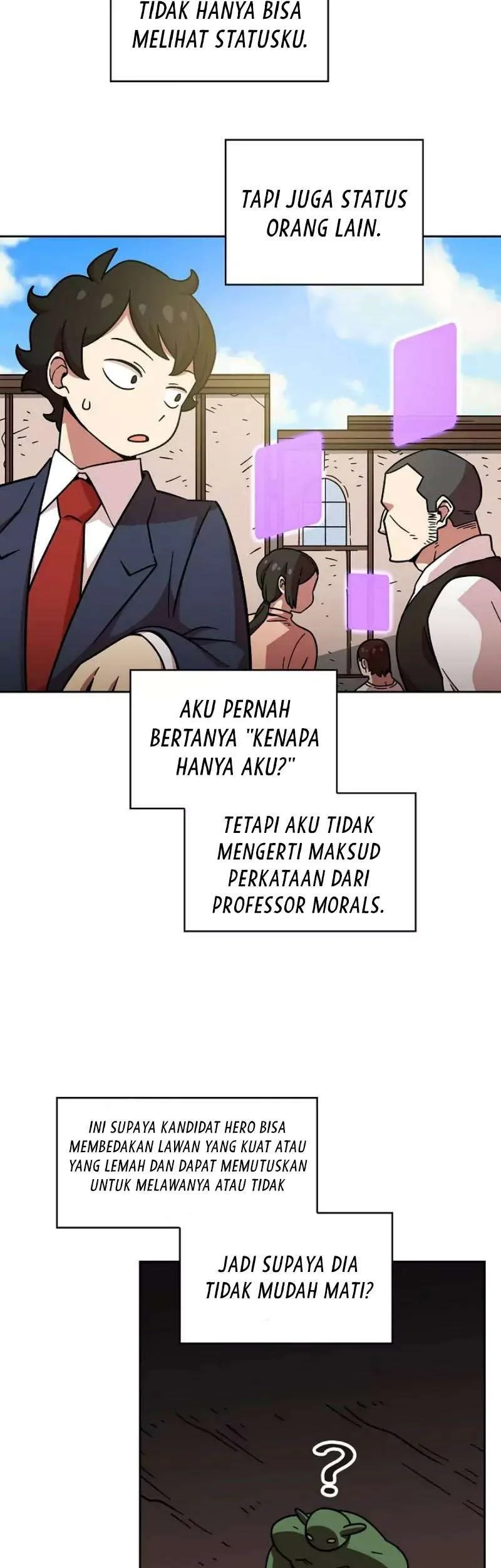 Chapter 7 - halaman 8