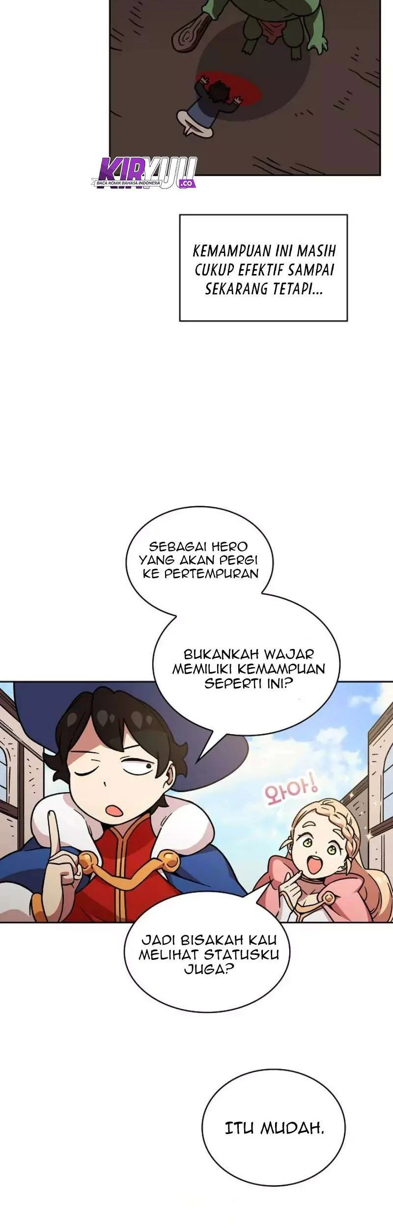 Chapter 7 - halaman 9