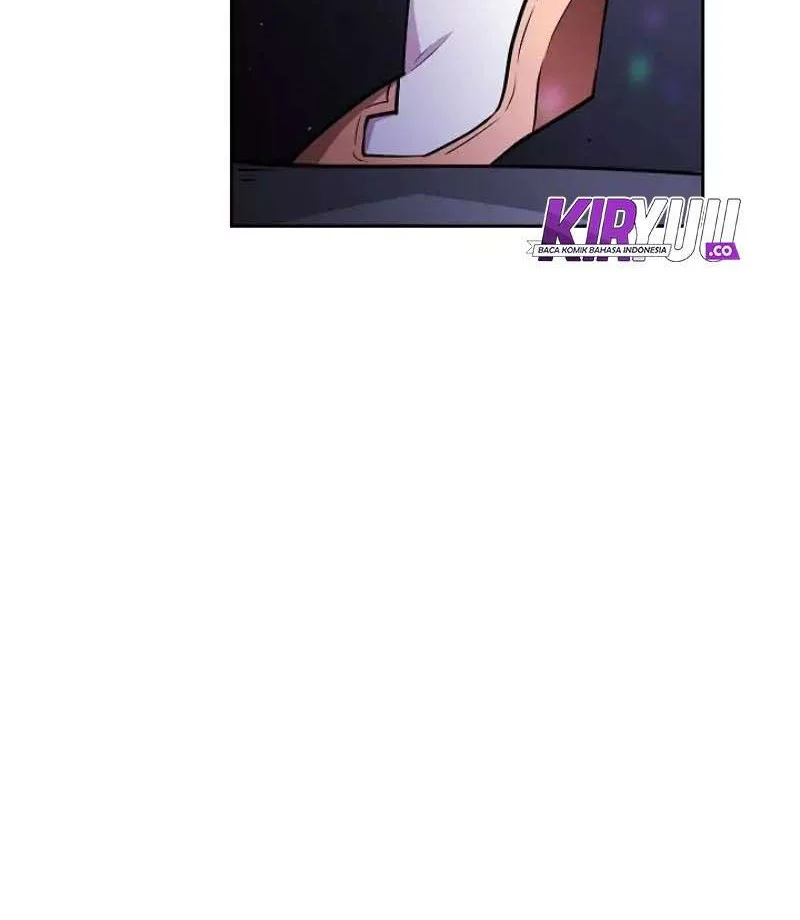 Chapter 7 - halaman 16