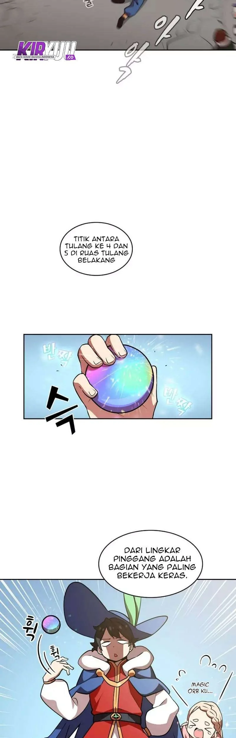 Chapter 7 - halaman 19