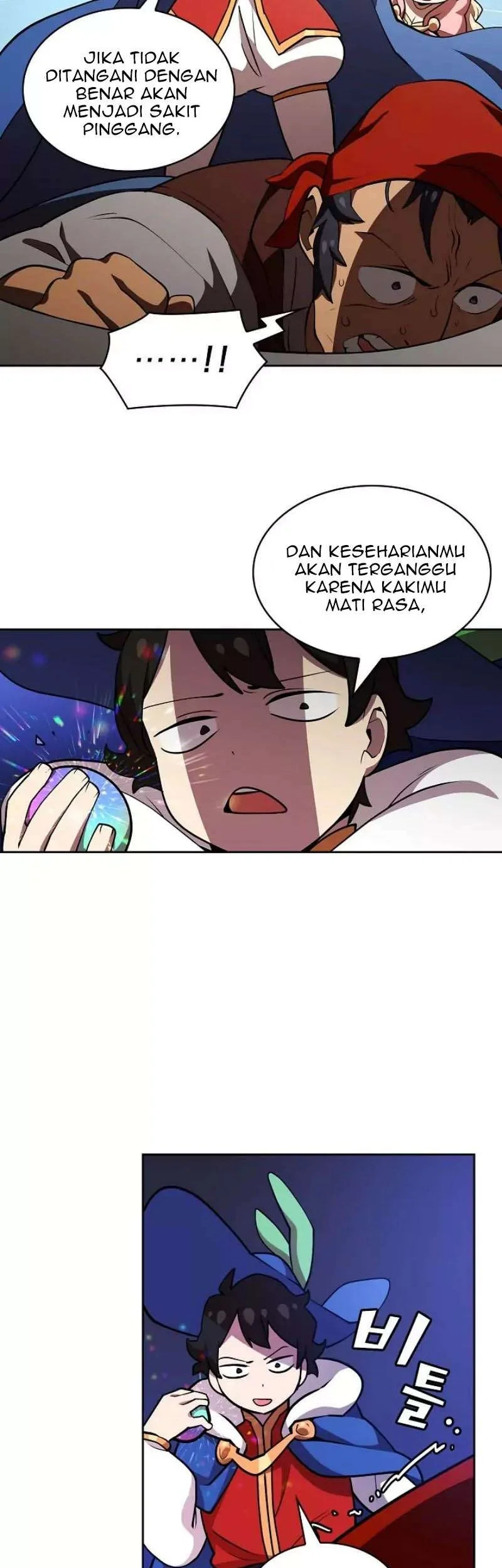 Chapter 7 - halaman 20