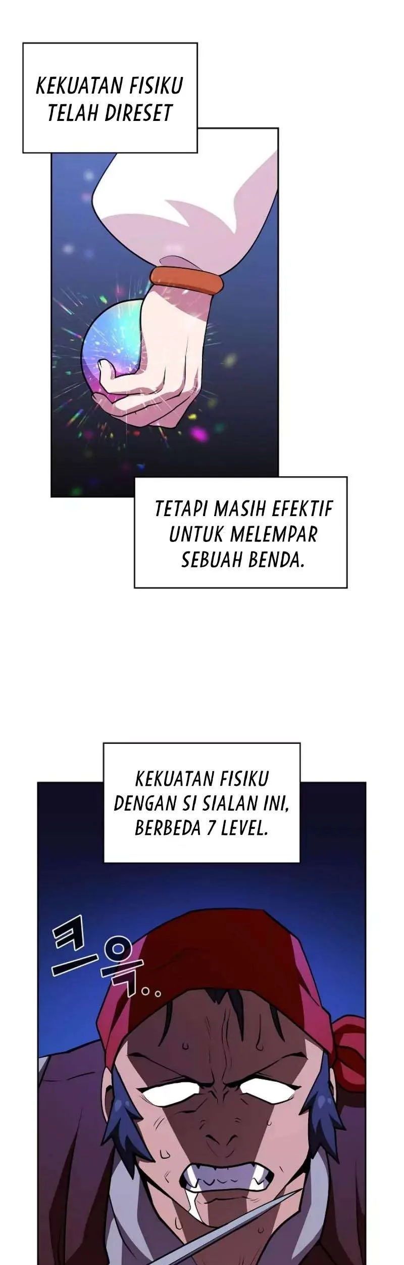 Chapter 7 - halaman 22