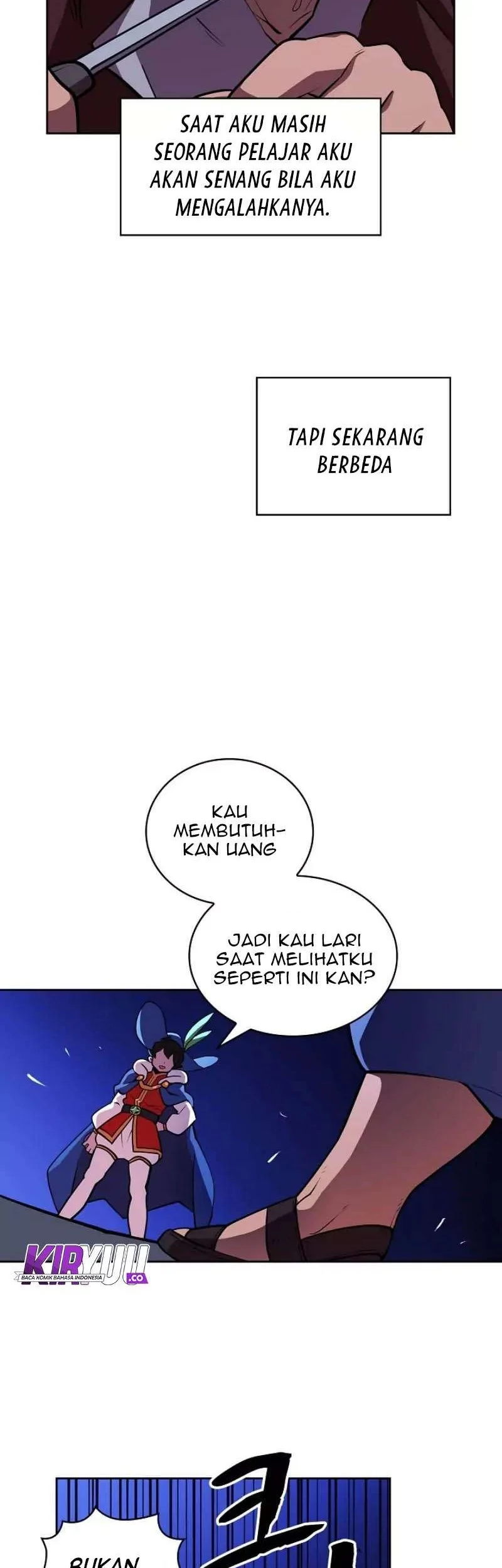 Chapter 7 - halaman 23