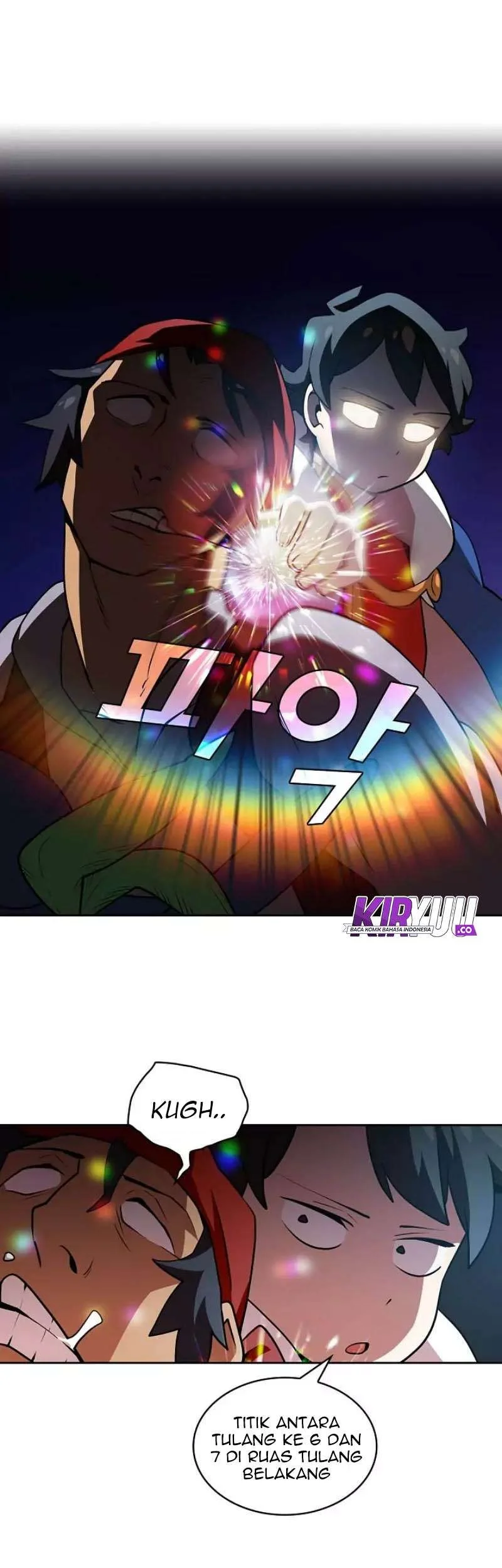 Chapter 7 - halaman 28
