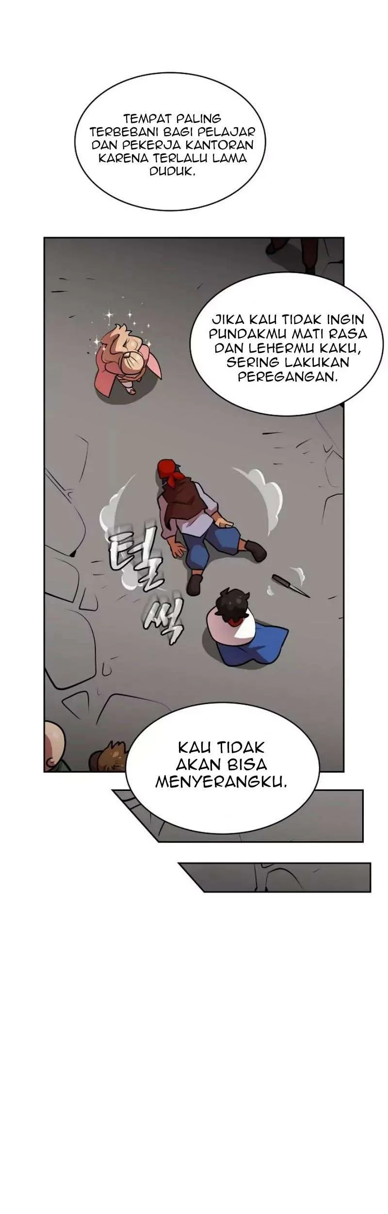 Chapter 7 - halaman 29