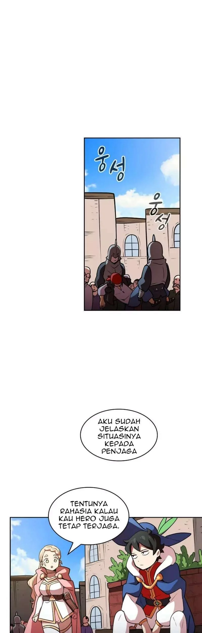 Chapter 7 - halaman 30