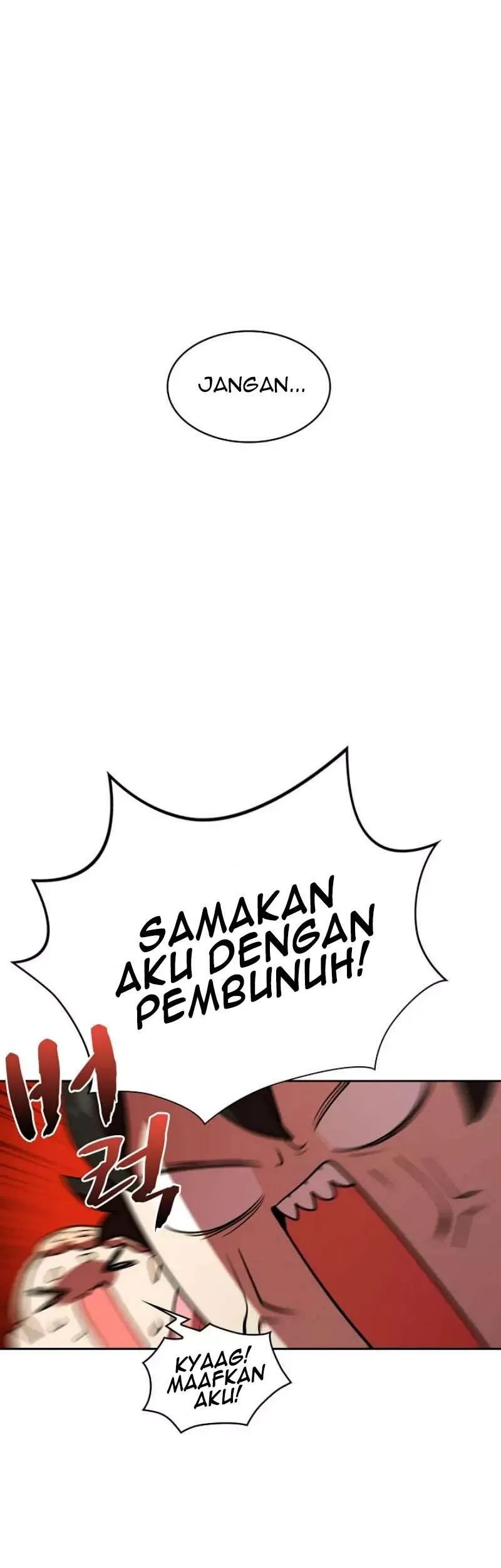 Chapter 7 - halaman 32