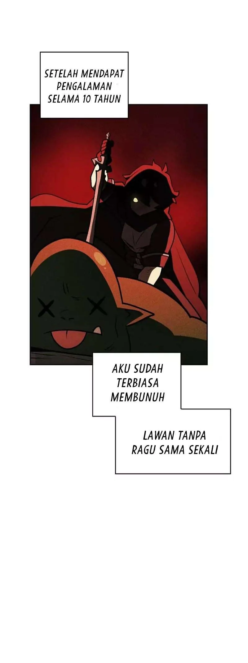 Chapter 7 - halaman 33
