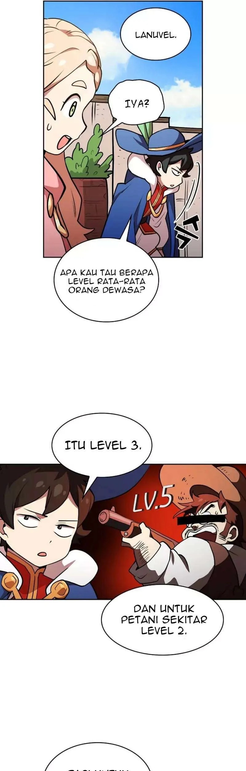 Chapter 7 - halaman 34
