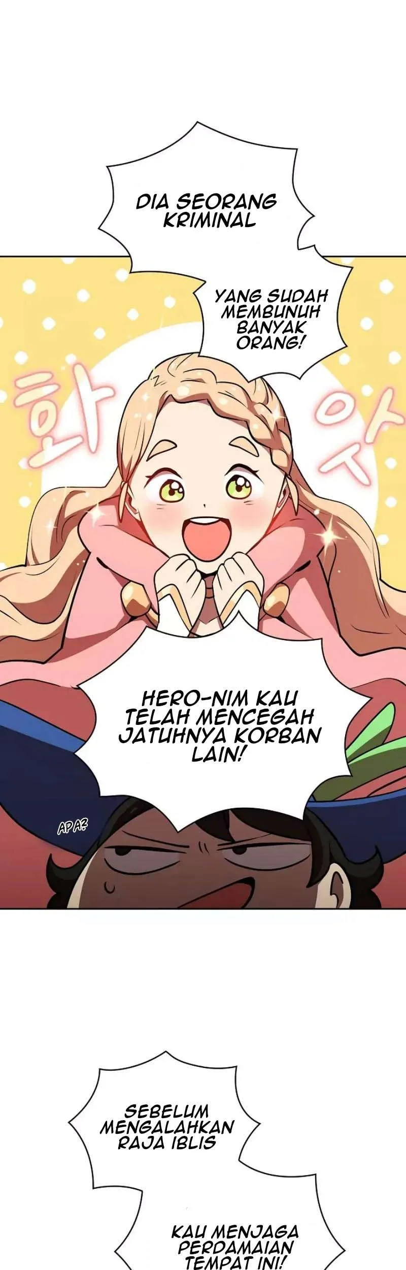 Chapter 7 - halaman 36
