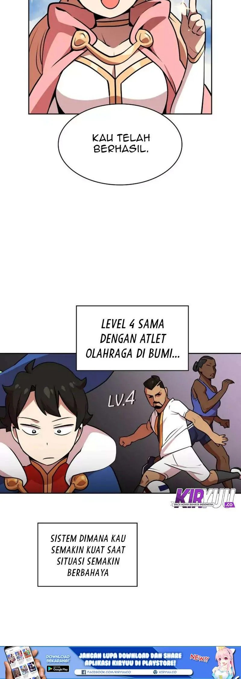 Chapter 7 - halaman 39