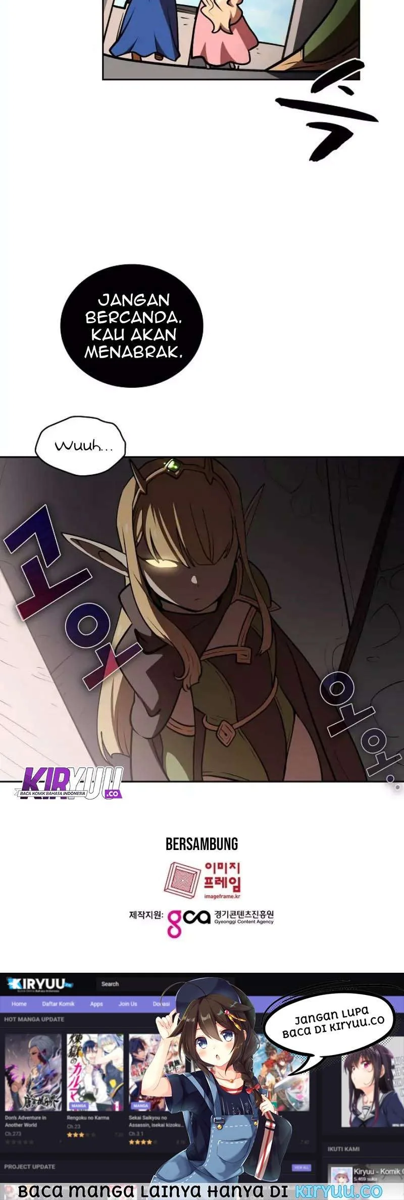Chapter 7 - halaman 42