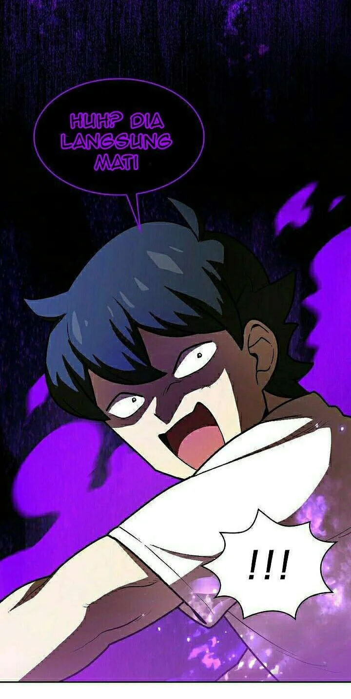 Chapter 70 - halaman 24