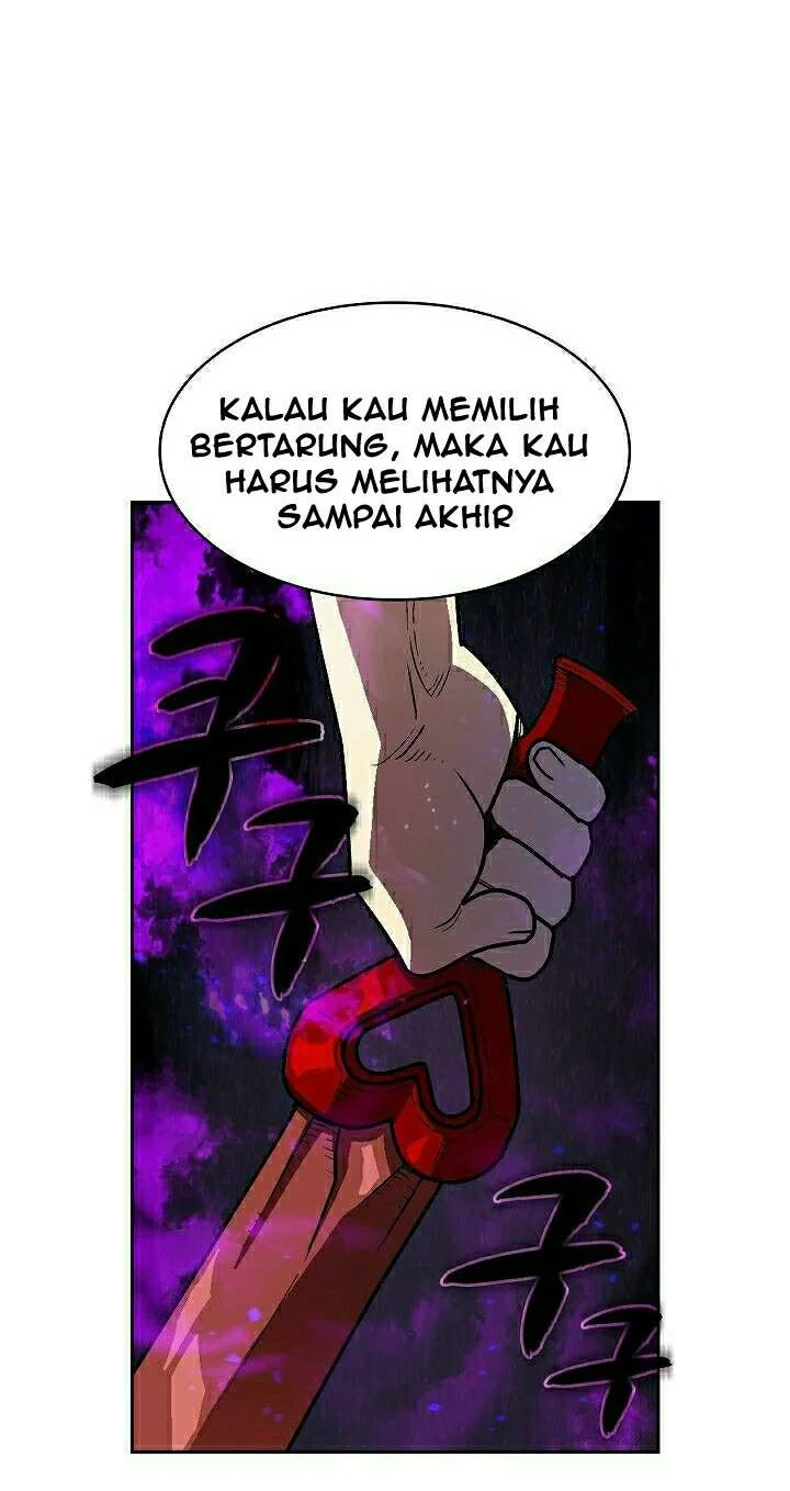 Chapter 70 - halaman 28