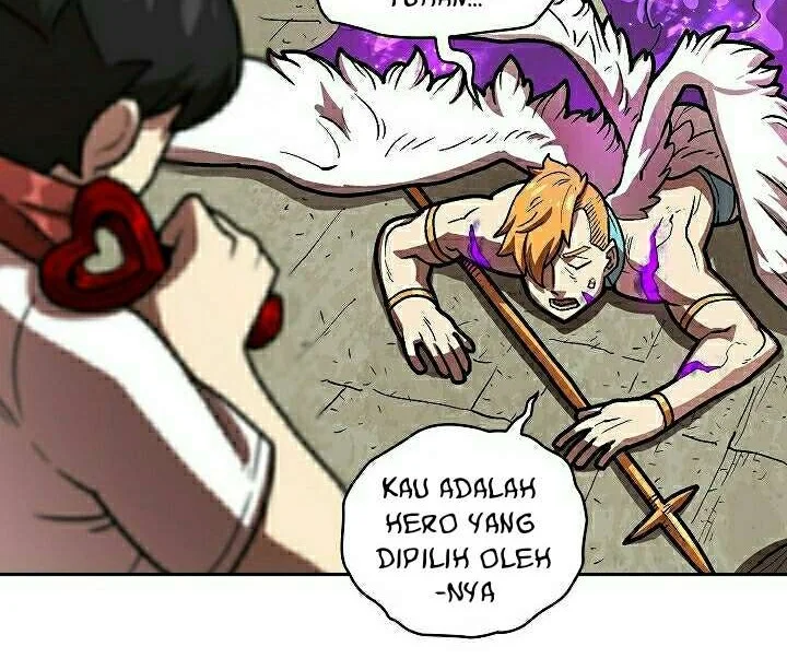 Chapter 70 - halaman 32