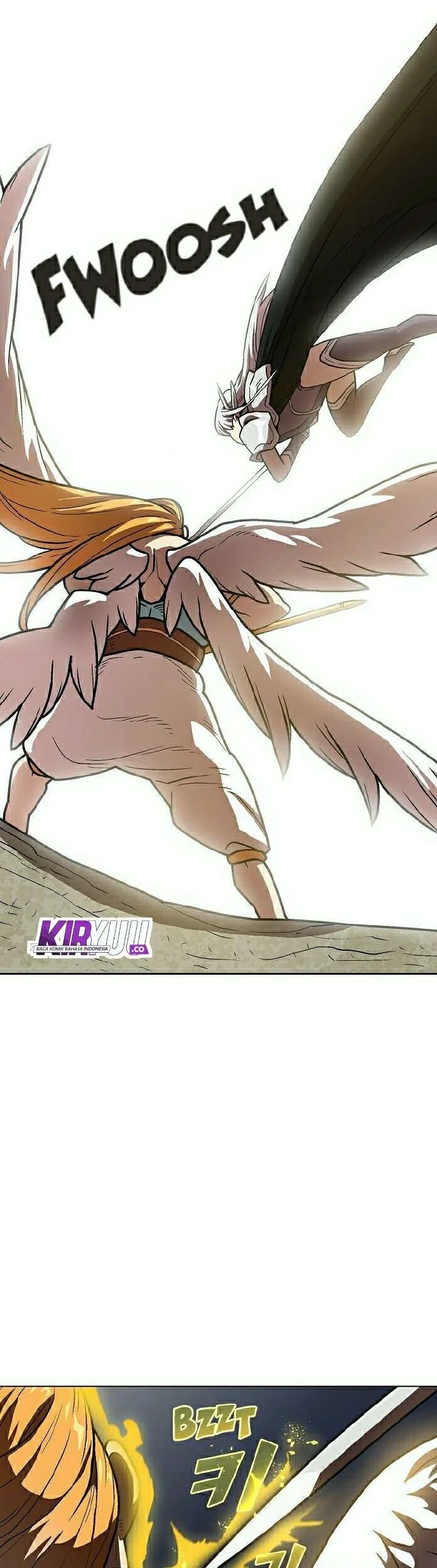 Chapter 70 - halaman 39
