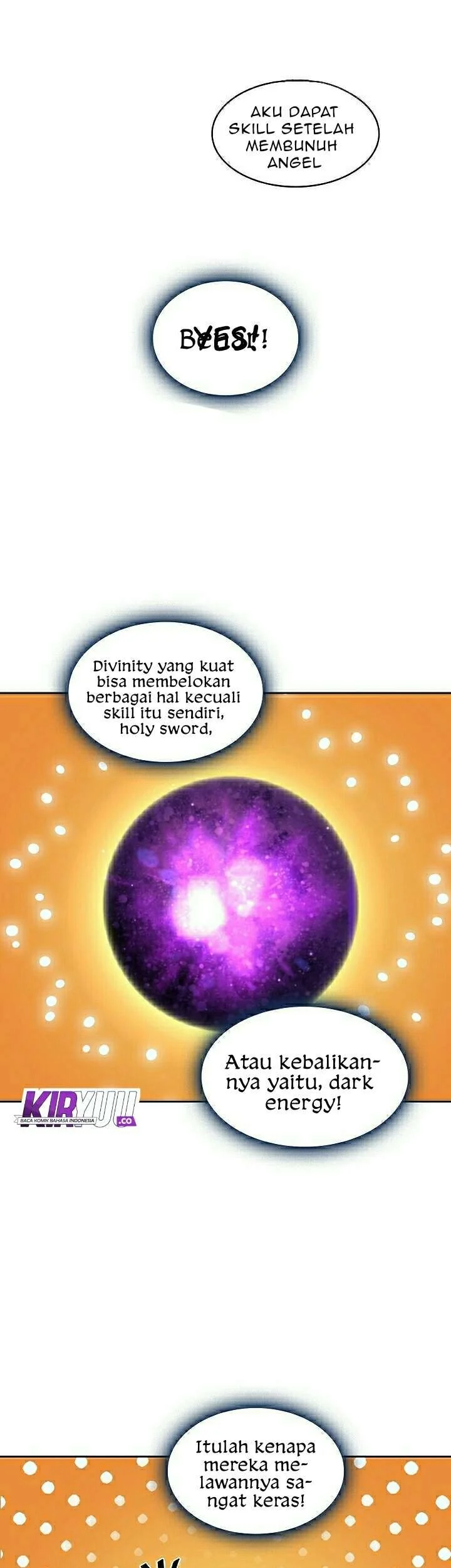 Chapter 70 - halaman 46