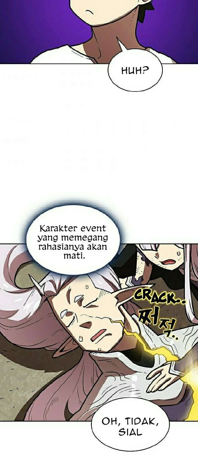 Chapter 70 - halaman 49