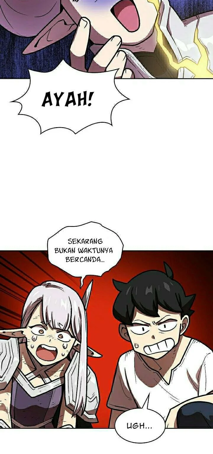 Chapter 70 - halaman 51