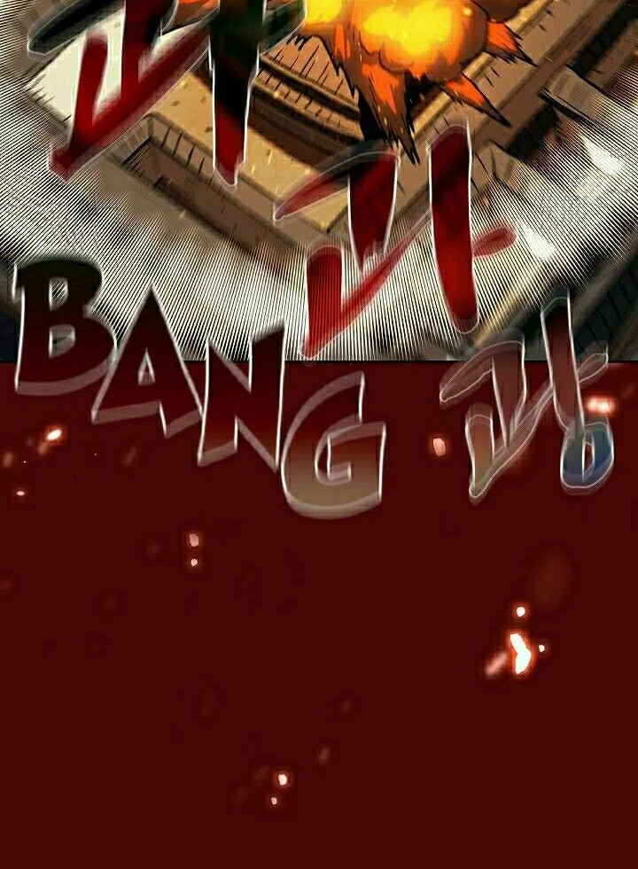 Chapter 70 - halaman 7