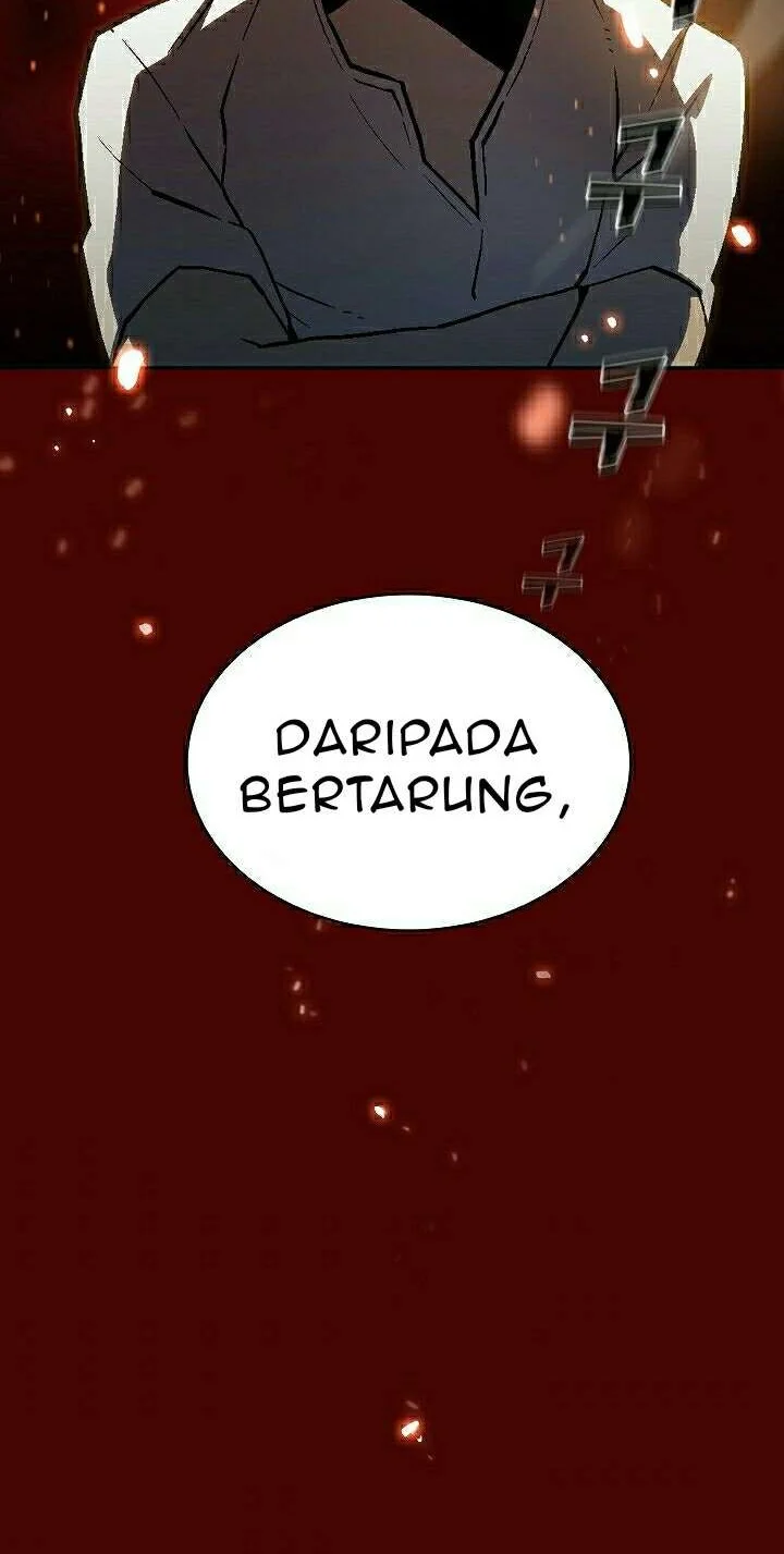 Chapter 70 - halaman 9
