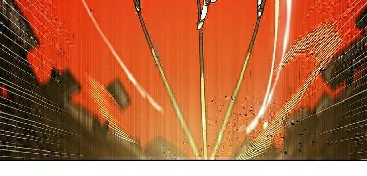 Chapter 70 - halaman 16