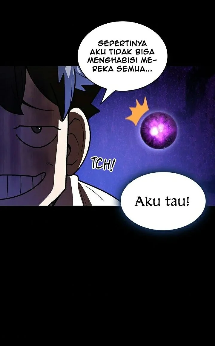 Chapter 71 - halaman 25