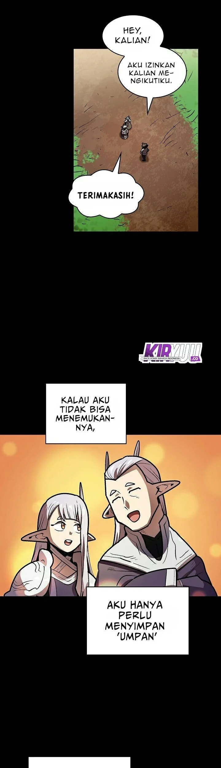 Chapter 71 - halaman 26