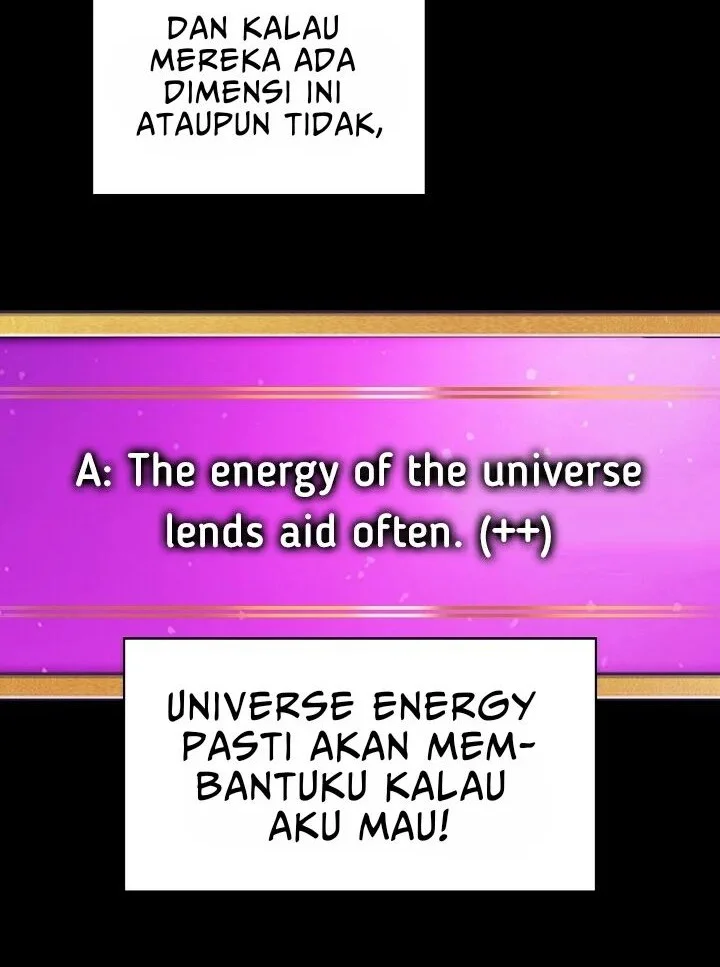 Chapter 71 - halaman 27