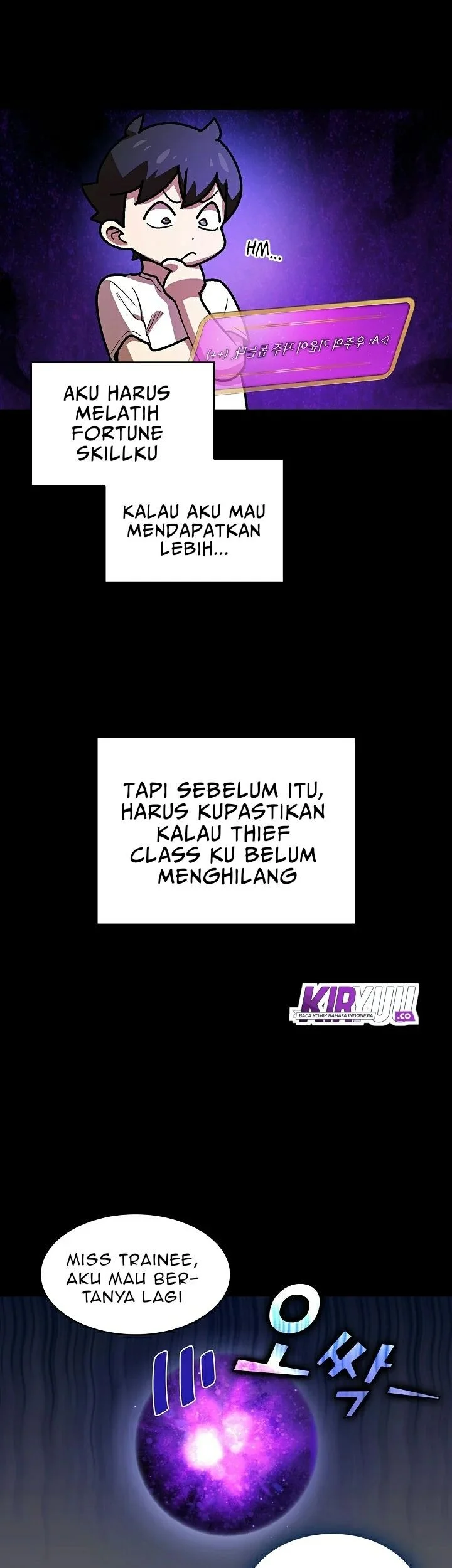 Chapter 71 - halaman 28